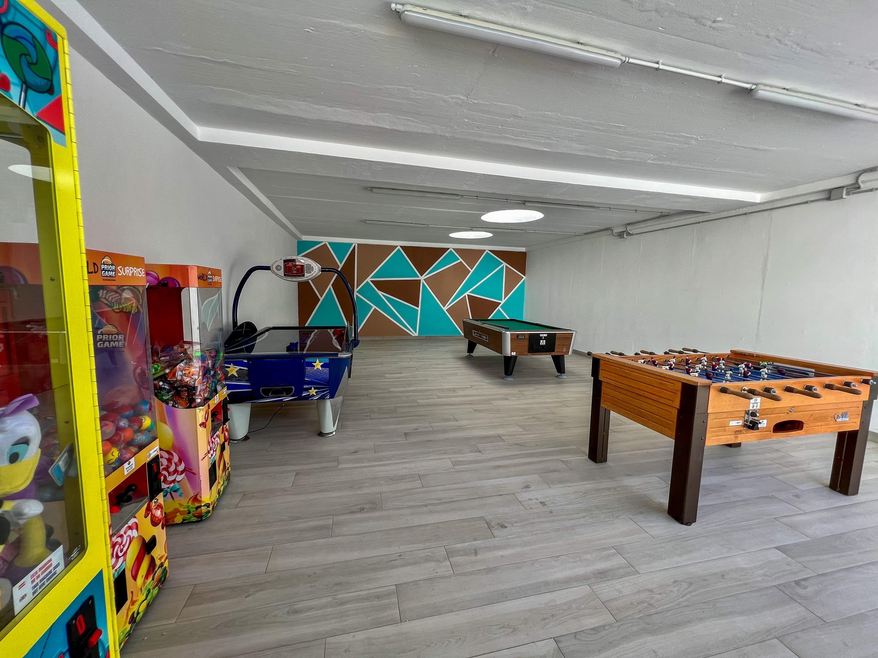 Apartamentos Cordial Magec Taurito Kültér fotó